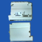 Микромодуль для посудомоечной машины Electrolux 1113321804 1113321804 для Husqvarna Electrolux QB5550I