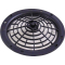Крышка для вентиляции Bosch 00751576 в гипермаркете Fix-Hub -фото 1