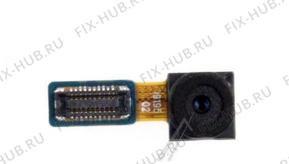 Большое фото - Видеокамера для смартфона Samsung GH96-06282A в гипермаркете Fix-Hub