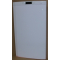 Дверца для холодильника Beko 4322221795 для Beko BEKO CNE 32100 (7202548713)