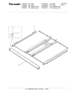 Схема №32 CJ302US с изображением Инструкция по эксплуатации для плиты (духовки) Bosch 00586063