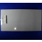 Дверь для холодильной камеры Whirlpool 481241610057 для Bauknecht BCB36VA++