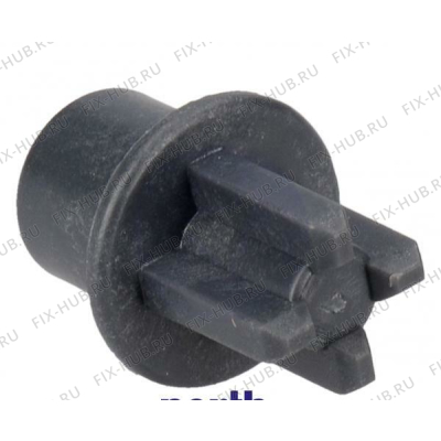 Винтик для кухонного комбайна KENWOOD KW715034 в гипермаркете Fix-Hub