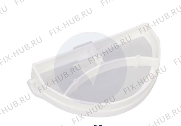 Большое фото - Спецфильтр для электрочайника Tefal SS-200664 в гипермаркете Fix-Hub