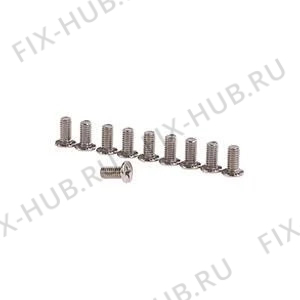 Большое фото - Винт Bosch 00417788 в гипермаркете Fix-Hub