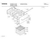 Схема №4 HB74240FF с изображением Инструкция по эксплуатации для духового шкафа Siemens 00514786