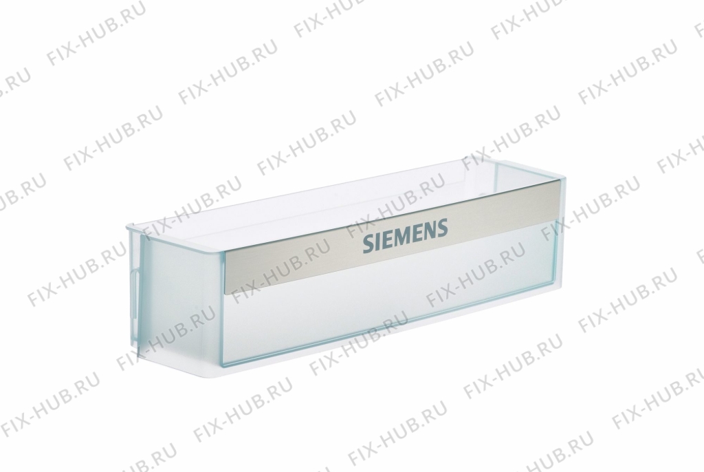 Большое фото - Поднос для холодильника Siemens 00433882 в гипермаркете Fix-Hub