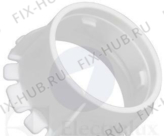 Большое фото - Винтик для электропечи Electrolux 3304277001 в гипермаркете Fix-Hub