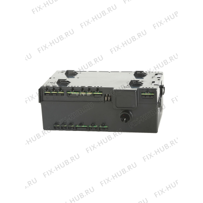 Модуль управления, запрограммированный для холодильной камеры Bosch 12022508 в гипермаркете Fix-Hub