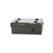Модуль управления, запрограммированный для холодильной камеры Bosch 12022508 для Gaggenau RB492304 Gaggenau