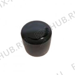 ITEM_PAGE.big_photoКнопка для электрокофемашины Philips 996530003135 в гипермаркете Fix-Hub