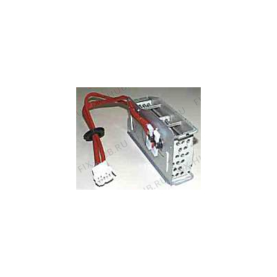 Нагревательный элемент для сушилки Electrolux 1120991177 в гипермаркете Fix-Hub
