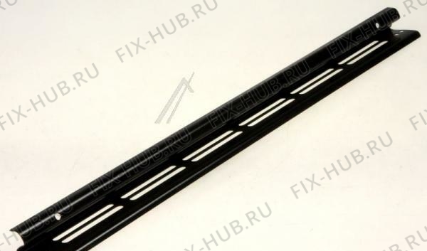 Большое фото - Дверка для духового шкафа Electrolux 3532148065 в гипермаркете Fix-Hub