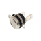 Термоэлемент для электропечи Whirlpool 481228228209 для Ikea OBI F00 OW 101.087.31