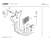 Схема №2 F130UR F130 с изображением Инструкция по эксплуатации для электрообогревателя Bosch 00520898