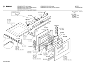 Схема №6 HEN566ACC с изображением Инструкция по эксплуатации для духового шкафа Bosch 00517446