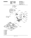 Схема №15 FM723V6 с изображением Инструкция по эксплуатации для жк-телевизора Siemens 00530935