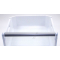 Емкость для заморозки для холодильной камеры Bosch 00683885 для Bosch KGN36XK17R