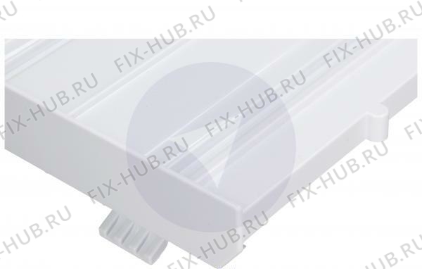 Большое фото - Крышка для холодильника Samsung DA97-12806A в гипермаркете Fix-Hub