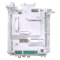 Блок управления для стиральной машины Electrolux 973914016393006 973914016393006 для Electrolux EWF1182