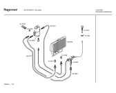 Схема №2 7DI140PPL с изображением Инструкция по эксплуатации для электрообогревателя Bosch 00519284