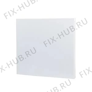 Большое фото - Дверь для холодильника Bosch 00713321 в гипермаркете Fix-Hub