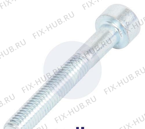 Большое фото - Винтик для холодильной камеры Electrolux 4071375473 в гипермаркете Fix-Hub