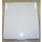 Корпусная деталь для стиральной машины Electrolux 1297763060 1297763060 для Electrolux EW1021T