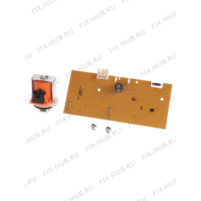 Ремкомплект для плиты (духовки) Siemens 12012353 в гипермаркете Fix-Hub