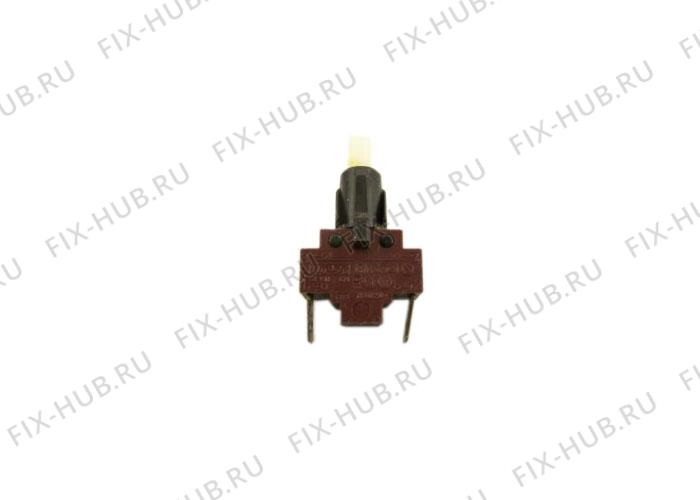 Большое фото - Тумблер Indesit C00027269 в гипермаркете Fix-Hub