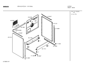 Схема №5 HSN422HEU с изображением Инструкция по эксплуатации для электропечи Bosch 00528677