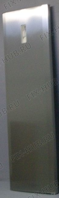 Большое фото - Дверка для холодильной камеры Beko 4395370300 в гипермаркете Fix-Hub