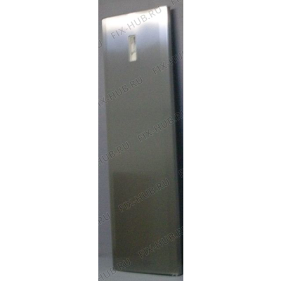 Дверка для холодильной камеры Beko 4395370300 в гипермаркете Fix-Hub