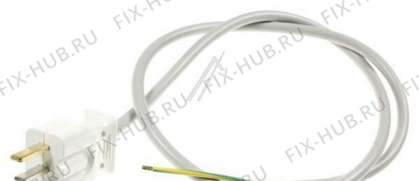 Большое фото - Провод для духового шкафа Gorenje 390902 в гипермаркете Fix-Hub