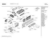 Схема №5 HSN382FCC с изображением Инструкция по эксплуатации для плиты (духовки) Bosch 00590202