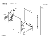 Схема №5 HL54023DK с изображением Инструкция по эксплуатации для духового шкафа Siemens 00520374