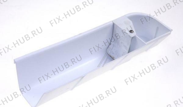 Большое фото - Емкость Electrolux 8996454301921 в гипермаркете Fix-Hub