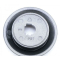 Лимб (диск) для плиты (духовки) Gorenje 233363 233363 для Gorenje K475E (294903, K53E2-V4VD)