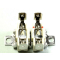 Температурный ограничитель для плиты (духовки) Bosch 00605352 для Bosch HBN560551F