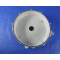 Емкость для стиральной машины Whirlpool 481241818592 для Whirlpool PERFECT WASH 1400
