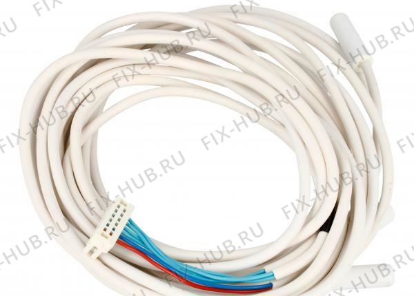 Большое фото - Проводка для холодильника Electrolux 2425183163 в гипермаркете Fix-Hub