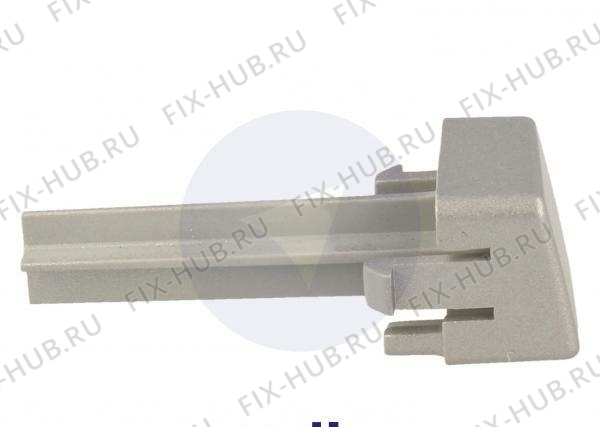 Большое фото - Кнопка для посудомойки Beko 1737450400 в гипермаркете Fix-Hub