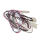 Отключатель для электрокофеварки DELONGHI 5113211421 для DELONGHI ELETTA CAPPUCCINO  ECAM44660BH