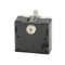 Пленочная индикация для духового шкафа Bosch 00151087 для Bosch HBN565BCC