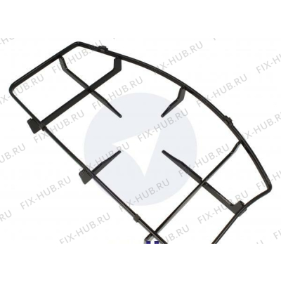 Подрешетка для электропечи Ariston C00052922 в гипермаркете Fix-Hub