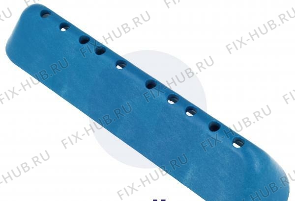 Большое фото - Лопасть для стиральной машины Electrolux 8118632036 в гипермаркете Fix-Hub