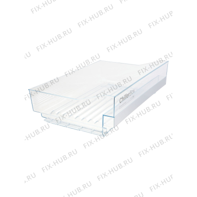 Выдвижной ящик для холодильника Bosch 00771543 в гипермаркете Fix-Hub