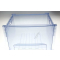 Ящик (корзина) для холодильника Gorenje 139681 139681 для Gorenje FN67233EL (163094, ZOF2467CB)