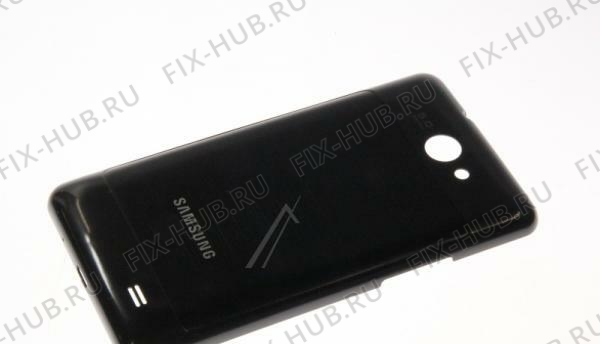 Большое фото - Крышка для смартфона Samsung GH98-20052A в гипермаркете Fix-Hub