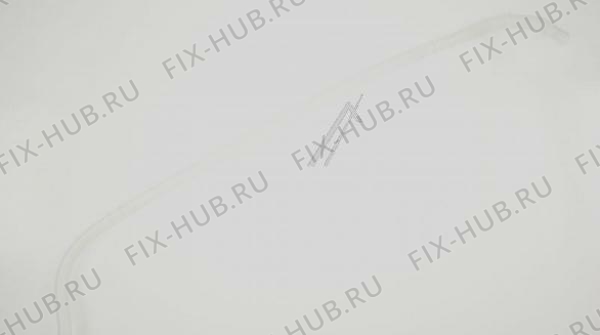 Большое фото - Гидрошланг для стиралки Aeg 1327565014 в гипермаркете Fix-Hub